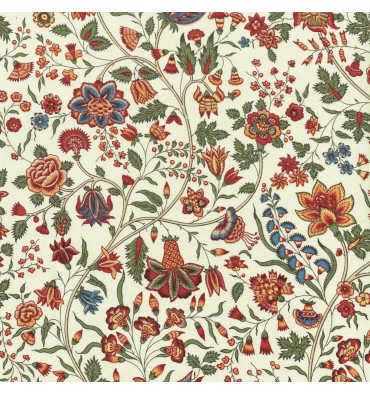 https://www.textilesfrancais.co.uk/795-3003-thickbox_default/les-fleurs-dinde-fabric-greenred.jpg