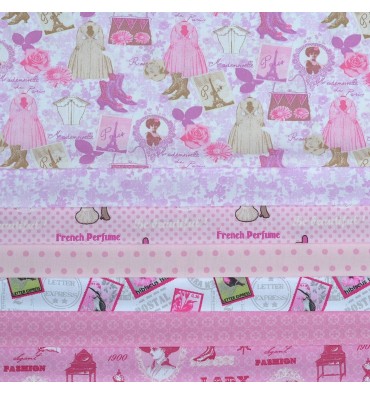 https://www.textilesfrancais.co.uk/795-thickbox_default/7-fat-quarters-set-elegance-pink.jpg