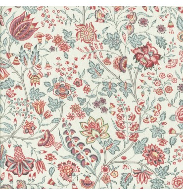 https://www.textilesfrancais.co.uk/796-3009-thickbox_default/les-fleurs-dinde-fabric-pinkwinter-blue.jpg