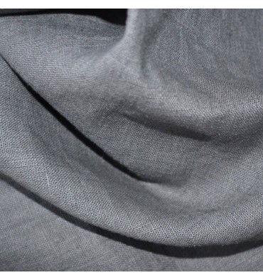 https://www.textilesfrancais.co.uk/796-thickbox_default/100-linen-fabric-mouse-grey.jpg