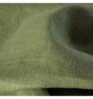 https://www.textilesfrancais.co.uk/800-thickbox_default/100-linen-fabric-olive-drab.jpg