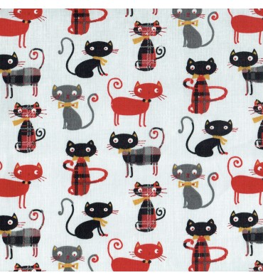 https://www.textilesfrancais.co.uk/803-3067-thickbox_default/meow-miaow-cat-fabric-reds-black-greys-gold-tartans.jpg