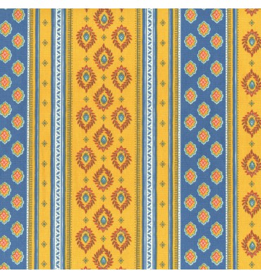 https://www.textilesfrancais.co.uk/804-3068-thickbox_default/briancon-blue-and-yellow.jpg