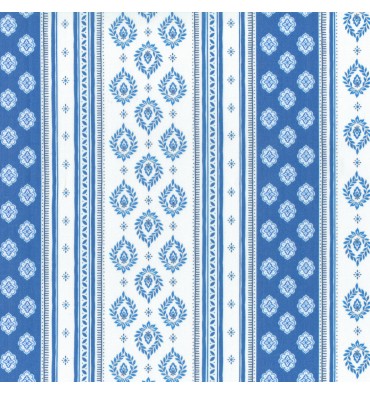 https://www.textilesfrancais.co.uk/806-3076-thickbox_default/briancon-french-blue-and-white.jpg