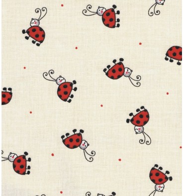 https://www.textilesfrancais.co.uk/806-thickbox_default/100-cotton-print-ladybugs.jpg