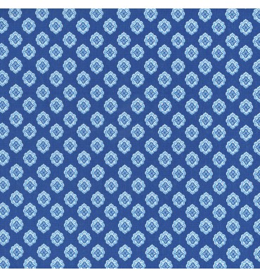 https://www.textilesfrancais.co.uk/807-3080-thickbox_default/antibes-french-blue-and-white.jpg