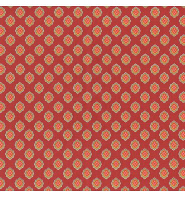 https://www.textilesfrancais.co.uk/808-3082-thickbox_default/antibes-red-orange-yellow-and-green.jpg