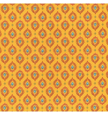 https://www.textilesfrancais.co.uk/810-3086-thickbox_default/valensole-orange-yellow-red-and-blue-green.jpg