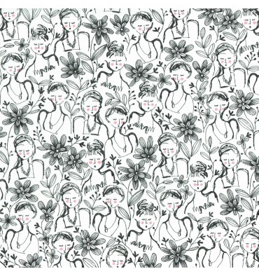 https://www.textilesfrancais.co.uk/811-3088-thickbox_default/la-fille-aux-fleurs-fabric-black-on-white.jpg