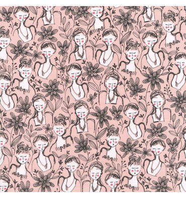 https://www.textilesfrancais.co.uk/812-3096-thickbox_default/la-fille-aux-fleurs-fabric-black-and-white-on-rose-pink.jpg