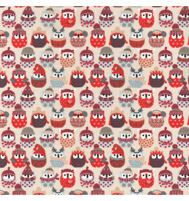 https://www.textilesfrancais.co.uk/814-3101-thickbox_default/winter-owls-fabric-winter-reds-taupes-grey-on-latte.jpg