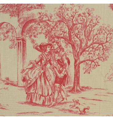 https://www.textilesfrancais.co.uk/814-thickbox_default/toile-de-jouy-fabric-aimee-red.jpg