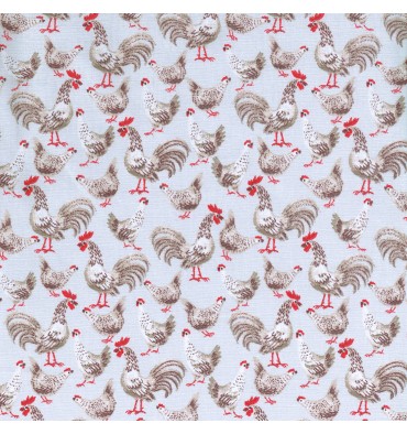 https://www.textilesfrancais.co.uk/819-3106-thickbox_default/roosters-hens-chicken-fabric-naturals-and-red-on-beige-grey.jpg