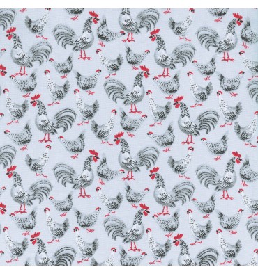 https://www.textilesfrancais.co.uk/820-3107-thickbox_default/roosters-hens-chicken-fabric-greys-and-charcoal-with-red-on-winter-grey.jpg