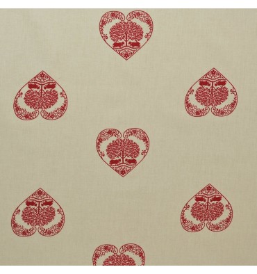 https://www.textilesfrancais.co.uk/820-thickbox_default/authentic-french-alpine-hearts-fabric-ecru-with-red-cotton-print.jpg