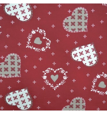 https://www.textilesfrancais.co.uk/821-thickbox_default/hearts-snowflakes-cotton-print.jpg
