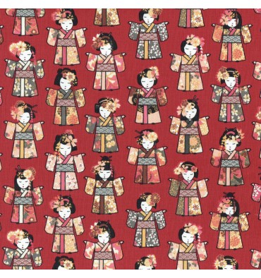 https://www.textilesfrancais.co.uk/823-3113-thickbox_default/geisha-japanese-fabric-pink-orange-grey-marron-on-red.jpg