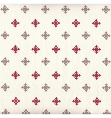 https://www.textilesfrancais.co.uk/823-thickbox_default/authentic-french-christmas-fabric-snowflakes-ecru-with-red-taupe-cotton-print.jpg