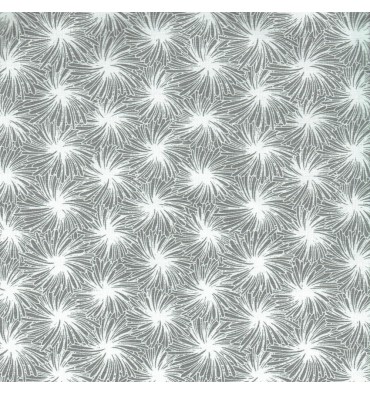 https://www.textilesfrancais.co.uk/824-3117-thickbox_default/starburst-japanese-geometric-fabric-grey-white.jpg
