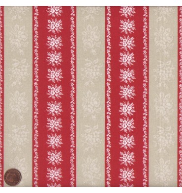https://www.textilesfrancais.co.uk/824-thickbox_default/red-festive-christmas-floral-stripes-mini-design-joyeux-noel.jpg