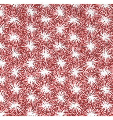 https://www.textilesfrancais.co.uk/825-3118-thickbox_default/starburst-japanese-geometric-fabric-red-white.jpg