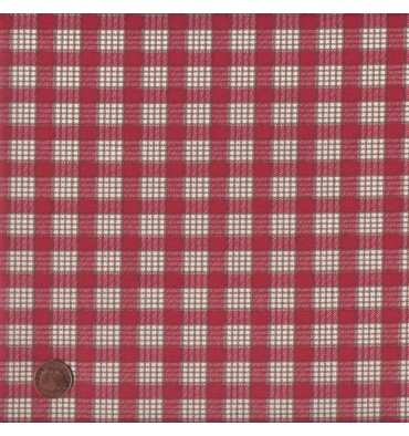 https://www.textilesfrancais.co.uk/825-thickbox_default/red-festive-christmas-tartan-check-mini-design-joyeux-noel.jpg