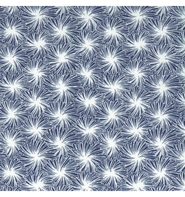 https://www.textilesfrancais.co.uk/826-3119-thickbox_default/starburst-japanese-geometric-fabric-blue-white.jpg