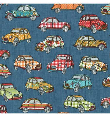 https://www.textilesfrancais.co.uk/827-3120-thickbox_default/ma-2cv-car-design-fabric-blue.jpg