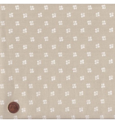 https://www.textilesfrancais.co.uk/827-thickbox_default/pearl-oyster-festive-christmas-floral-mini-design-joyeux-noel.jpg
