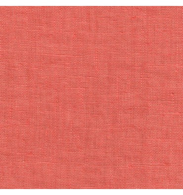 https://www.textilesfrancais.co.uk/828-3126-thickbox_default/100-linen-fabric-coral.jpg