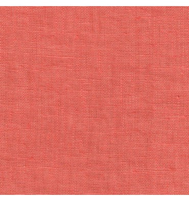 https://www.textilesfrancais.co.uk/828-3126-thickbox_default/100-linen-fabric-coral.jpg