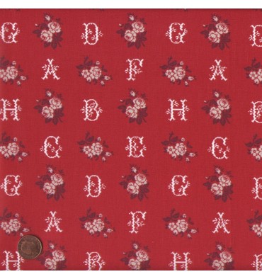 https://www.textilesfrancais.co.uk/828-thickbox_default/red-festive-christmas-floral-letters-mini-design-joyeux-noel.jpg