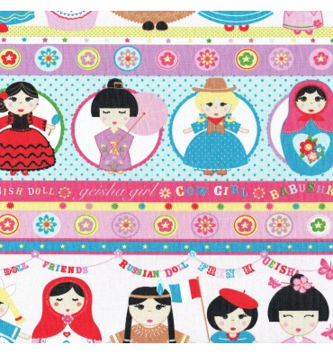 https://www.textilesfrancais.co.uk/830-3132-thickbox_default/girls-dolls-fabric-multicolour.jpg