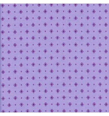 https://www.textilesfrancais.co.uk/831-3136-thickbox_default/lavender-fields-lavender-and-purple.jpg