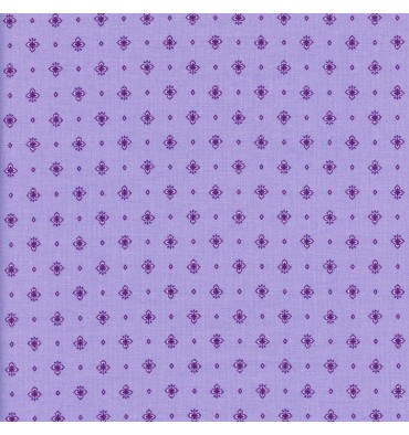 https://www.textilesfrancais.co.uk/831-3136-thickbox_default/lavender-fields-lavender-and-purple.jpg