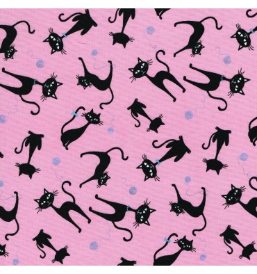 https://www.textilesfrancais.co.uk/834-thickbox_default/cheeky-black-cat-fabric-soft-rose-pink-and-sky-blue-100-cotton-designer-print.jpg