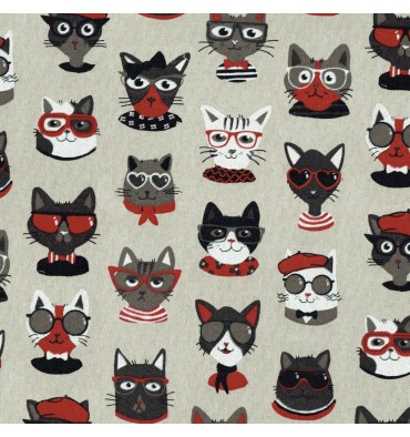 https://www.textilesfrancais.co.uk/835-3144-thickbox_default/the-fun-cat-family-fabric.jpg