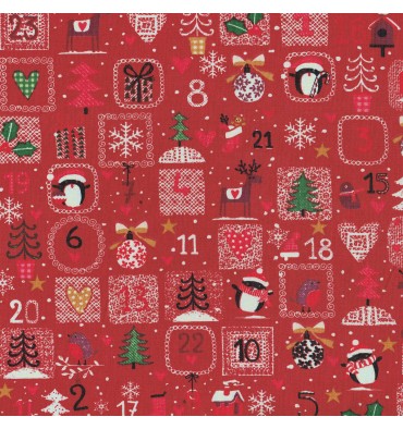 https://www.textilesfrancais.co.uk/836-3152-thickbox_default/advent-calendar-fabric-red.jpg