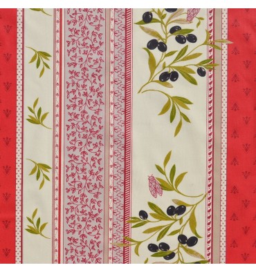 https://www.textilesfrancais.co.uk/836-thickbox_default/provencal-stripe-olives-fabric-red-luxury-pvc-fabric-alternative.jpg