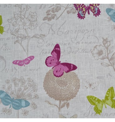 https://www.textilesfrancais.co.uk/837-thickbox_default/100-pure-linen-fabric-papillons-white.jpg