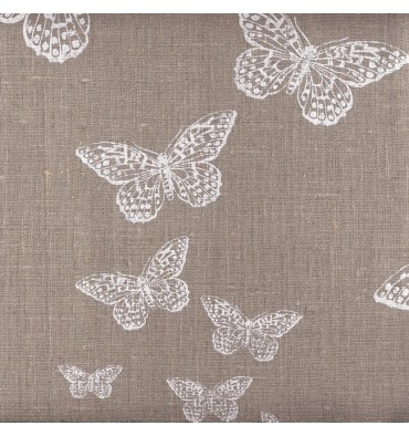 https://www.textilesfrancais.co.uk/838-thickbox_default/flutter-100-linen-butterfly-print-natural.jpg