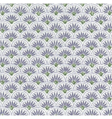 https://www.textilesfrancais.co.uk/839-3163-thickbox_default/provencal-scales-ivory-lavender-green-black-white.jpg
