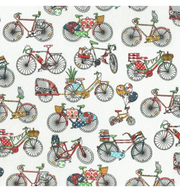 https://www.textilesfrancais.co.uk/840-3166-thickbox_default/les-bicyclettes-bicycle-design-fabric-multicolour.jpg