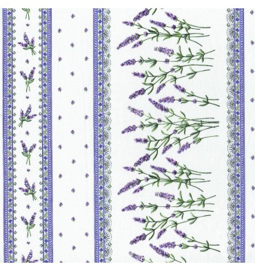 https://www.textilesfrancais.co.uk/842-3176-thickbox_default/l-esprit-de-provence-lavender-stripe-fabric-lavender-and-green-on-white.jpg