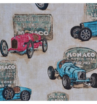 https://www.textilesfrancais.co.uk/842-thickbox_default/grand-prix-100-linen-vintage-cars.jpg