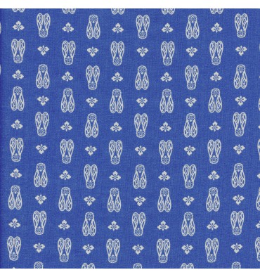https://www.textilesfrancais.co.uk/843-3181-thickbox_default/cicadas-provencal-fabric-french-blue-white.jpg