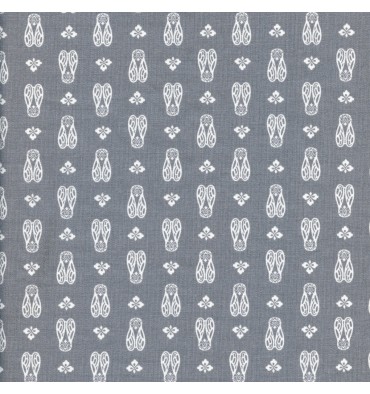 https://www.textilesfrancais.co.uk/844-3185-thickbox_default/cicadas-provencal-fabric-mid-grey-white.jpg