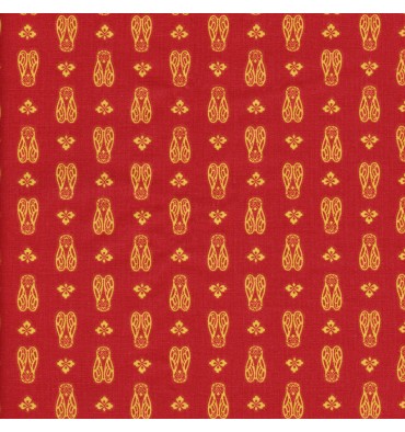 https://www.textilesfrancais.co.uk/845-3188-thickbox_default/cicadas-provencal-fabric-red-yellow-orange.jpg