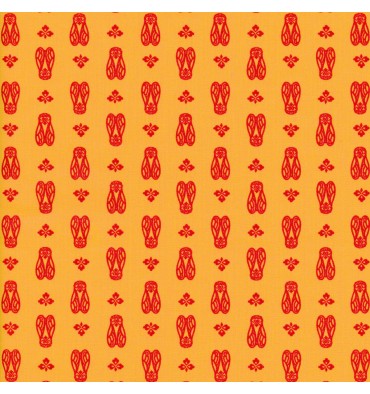 https://www.textilesfrancais.co.uk/846-3191-thickbox_default/cicadas-provencal-fabric-yellow-orange-red.jpg