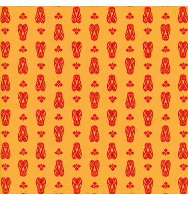 https://www.textilesfrancais.co.uk/846-3191-thickbox_default/cicadas-provencal-fabric-yellow-orange-red.jpg